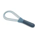Šlehač Joseph Joseph Twist™
