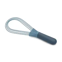 Šlehač Joseph Joseph Twist™