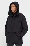 Tommy Jeans Bunda Tommy Jeans