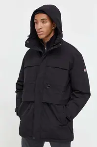 Tommy Jeans Bunda Tommy Jeans