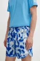 Běžecké šortky adidas Performance