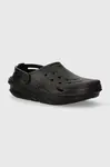 Pantofle Crocs Off Grid Clog