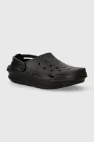 Pantofle Crocs Off Grid Clog