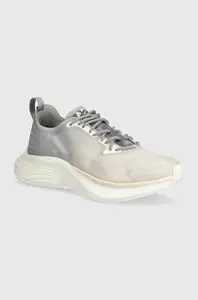 APL Athletic Propulsion Labs  Běžecké boty  STEAMLINE