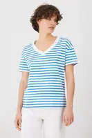 Bavlněné tričko Medicine