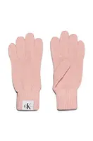 Dětské rukavice Calvin Klein Jeans