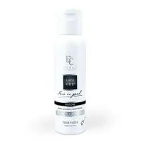 Love Gel Lubrikant - Silicone Anal Jojoba a Panthenol - 250ml