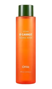 Ottie Beta Karoten veganská esence 200 ml