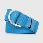 Jógový pás Nike Mastery Yoga