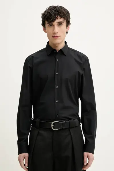 Košile Hugo 50289499