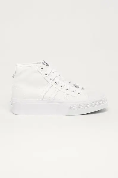 Kecky adidas Originals