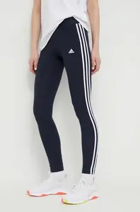adidas  Legíny  H07771