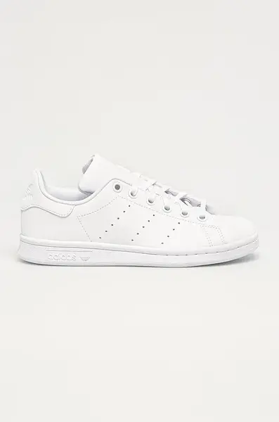 Boty adidas Originals