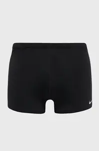 Nike Plavky Nike