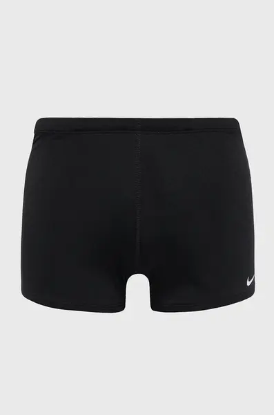 Nike  Plavky