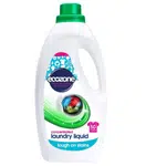 Ecozone Prací gel s enzymy 2 l