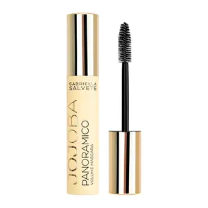Gabriella Salvete Panoramico Jojoba Oil řasenka 13 ml
