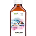 Yao Medica Půlnoční klid 057 50 ml