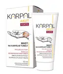 KARPAL AKUT FORTE mast 50 ml