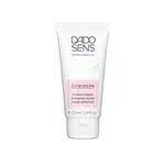 Dado Sens Extroderm Intenzivní krém 50 ml