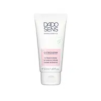 Dado Sens Extroderm Intenzivní krém 50 ml