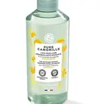 Yves Rocher Micelární voda Pure Camomille 400 ml