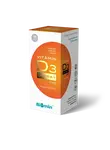 Biomin Vitamin D3 ULTRA+ 7 000 I.U. 30 tobolek