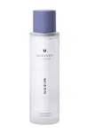 Mizon Hyalugen Water Toner pleťový toner 130 ml