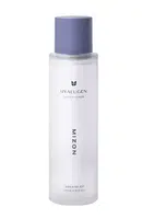 Mizon Hyalugen Water Toner pleťový toner 130 ml