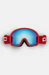 Lyžařské brýle POC Fovea Mid