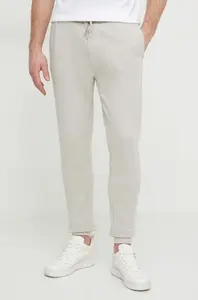 BOSS Orange  tepláky pánské bavlněné Sestart