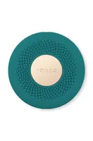 Zařízení pro aplikaci masek a světelnou terapii FOREO UFO™ 3 go