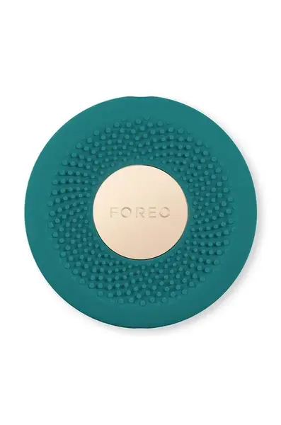 Zařízení pro aplikaci masek a světelnou terapii FOREO UFO™ 3 go