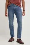 Džíny Levi's 502 TAPER pánské