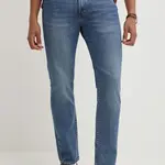 Džíny Levi's 502™ TAPER