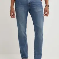 Džíny Levi's 502™ TAPER