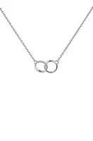 Náhrdelník Daniel Wellington Classic Lumine