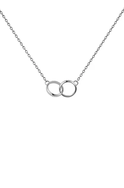 Náhrdelník Daniel Wellington Classic Lumine