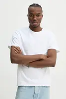 Bavlněné tričko Levi's