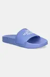 The North Face Pantofle The North Face Base Camp Slide III