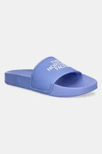 Pantofle The North Face Base Camp Slide III