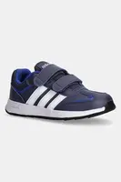 Dětské sneakers boty adidas TENSAUR SWITCH