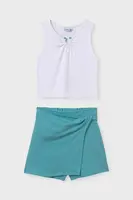 Dětská souprava Mayoral