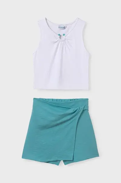 Dětská souprava Mayoral