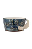 Miska Bloomingville Hezha 460 ml