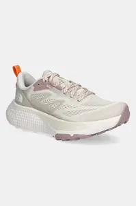 Boty The North Face Altamesa 500