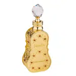 Swiss Arabian Jamila parfémovaný olej 15 ml W