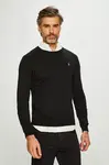 Svetr Polo Ralph Lauren "710684957008"