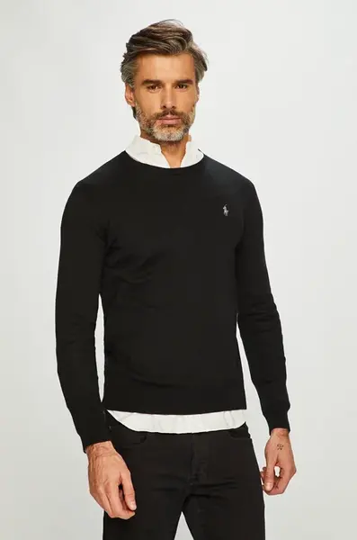 Svetr Polo Ralph Lauren "710684957008"