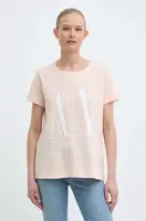 Tričko Armani Exchange